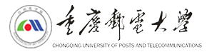 四虎影院
logo